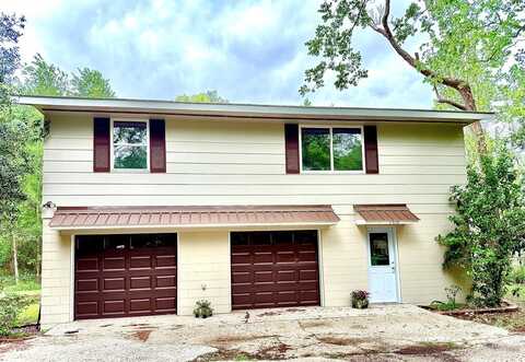 106 Billy Smith Road, Picayune, MS 39466