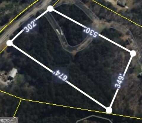 5568 Saddle Club Road, Gainesville, GA 30506