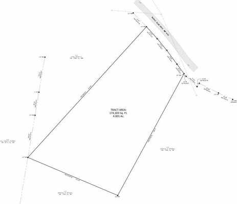 5568 Saddle Club Road, Gainesville, GA 30506