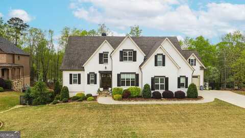 157 Waterlace Way, Fayetteville, GA 30215