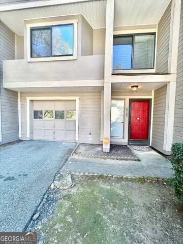 2929 Torreya Way SE, Marietta, GA 30067