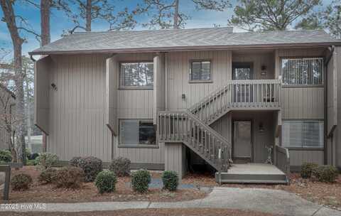 1175 St Andrews Drive, Pinehurst, NC 28374