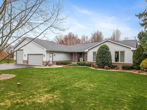 9744 Prairie, BELVIDERE, IL 61008