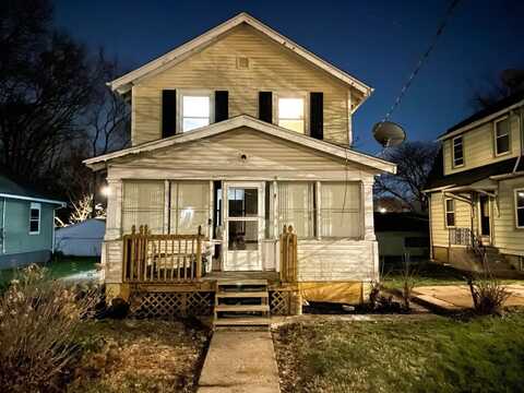 2024 Green, ROCKFORD, IL 61102