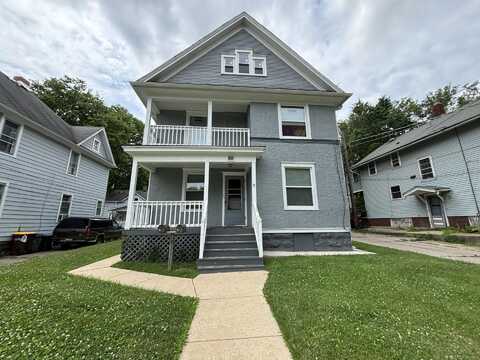 327 S Gardiner, ROCKFORD, IL 61104