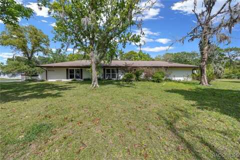 9000 SW 204th Circle, Dunnellon, FL 34431