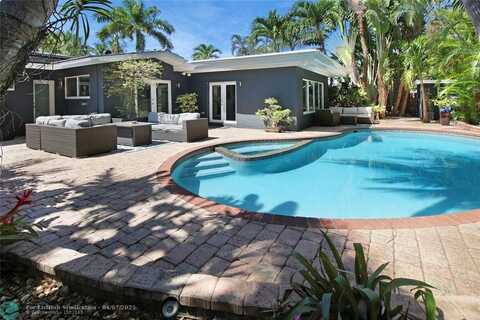 2016 NE 22nd St, Wilton Manors, FL 33305