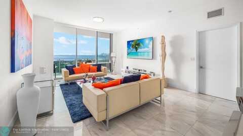 7901 Hispanola Ave, North Bay Village, FL 33141