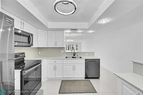 3005 Portofino Isle, Coconut Creek, FL 33066