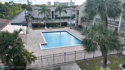 1500 N Congress Ave, West Palm Beach, FL 33401