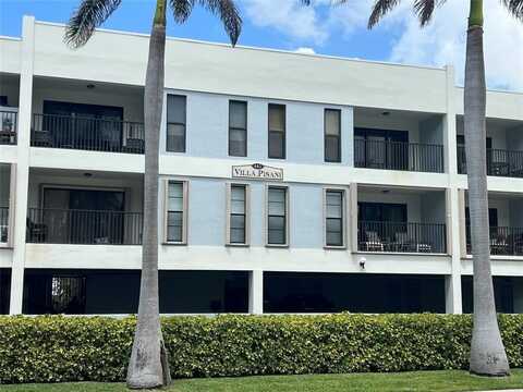 445 SE 21st Ave, Deerfield Beach, FL 33441