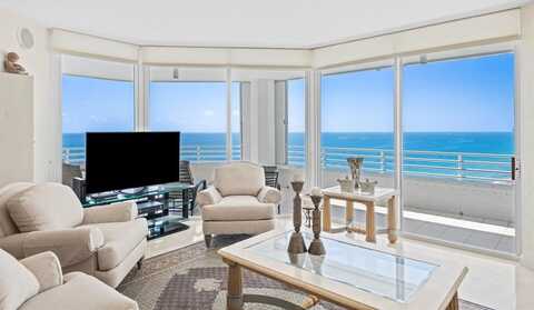 1440 S Ocean Blvd, Lauderdale By The Sea, FL 33062