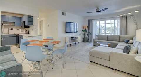 3020 NE 16th Ave, Oakland Park, FL 33334