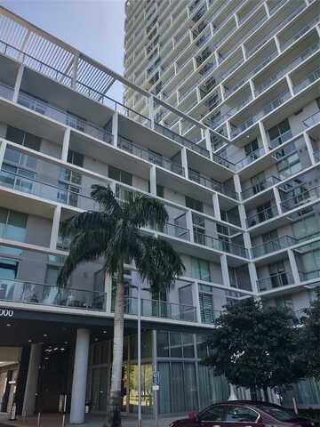 2000 METROPICA, Sunrise, FL 33323