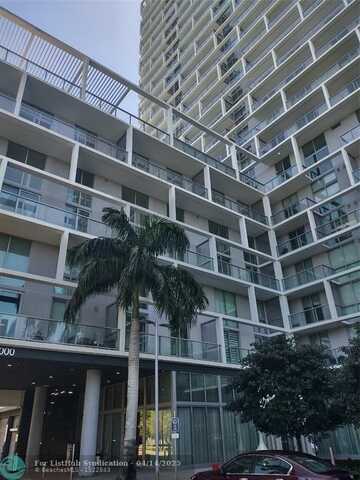 2000 METROPICA, Sunrise, FL 33323