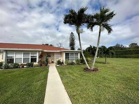 4525 NW 3rd Ct, Delray Beach, FL 33445