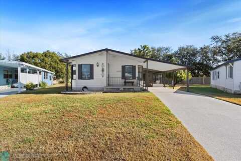 4920 Sedeno Drive, Other City - In The State Of Florida, FL 33541