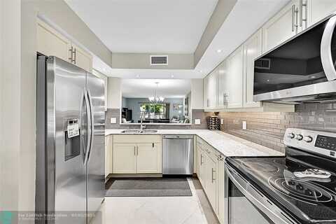 1703 Andros Isle, Coconut Creek, FL 33066