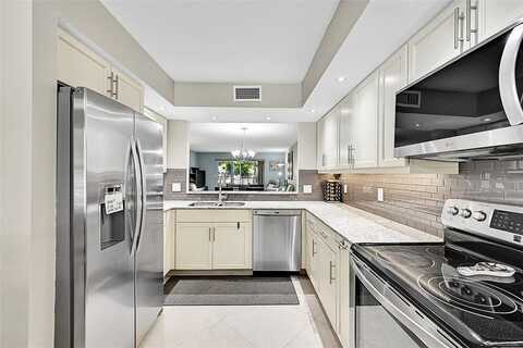 1703 Andros Isle, Coconut Creek, FL 33066