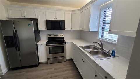 9273 SW 8th St, Boca Raton, FL 33428
