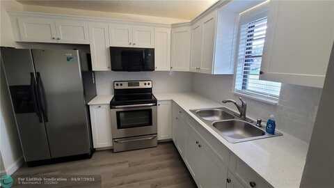 9273 SW 8th St, Boca Raton, FL 33428