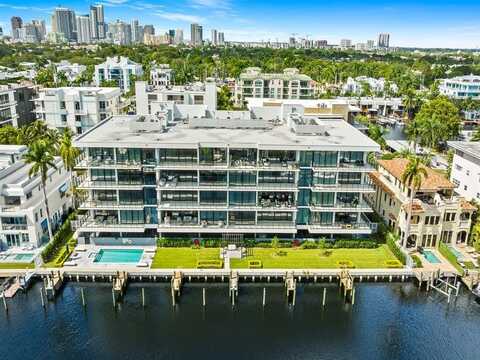 160 Isle Of Venice Dr, Fort Lauderdale, FL 33301