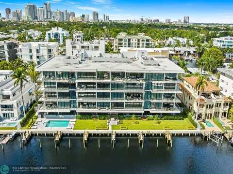 160 Isle Of Venice Dr, Fort Lauderdale, FL 33301