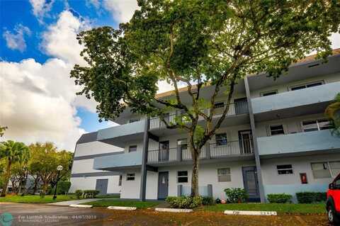 8331 Sands Point Blvd, Fort Lauderdale, FL 33321