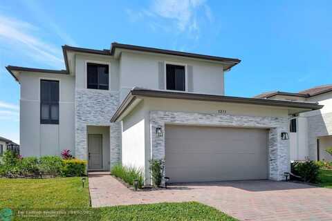 5273 Lamone Lane, Ave Maria, FL 34142