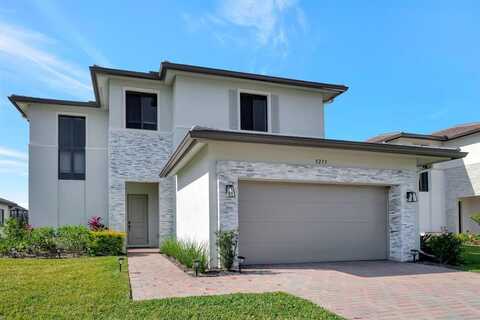 5273 Lamone Lane, Ave Maria, FL 34142