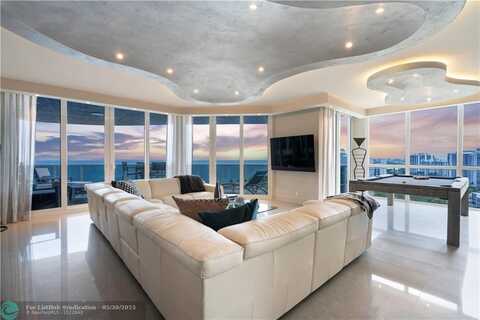 3100 N Ocean Blvd, Fort Lauderdale, FL 33308