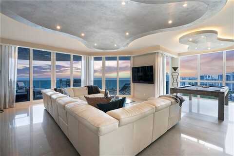 3100 N Ocean Blvd, Fort Lauderdale, FL 33308