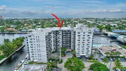 5100 Dupont Blvd, Fort Lauderdale, FL 33308