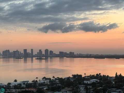 7901 Hispanola Ave, North Bay Village, FL 33141