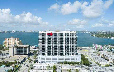 7901 Hispanola Ave, North Bay Village, FL 33141