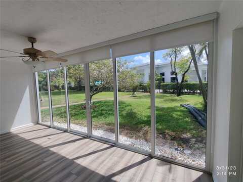 14797 Cumberland Dr, Delray Beach, FL 33446