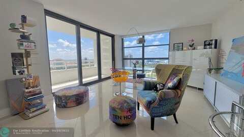 20355 NE 34th Ct, Aventura, FL 33180