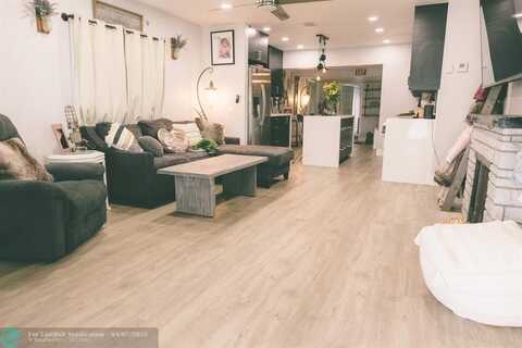 undefined, Hollywood, FL 33020