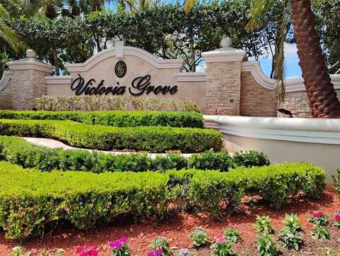 undefined, Royal Palm Beach, FL 33414