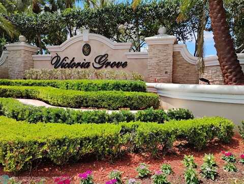 undefined, Royal Palm Beach, FL 33414
