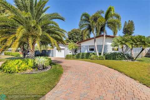 1833 NE 46th St, Fort Lauderdale, FL 33308