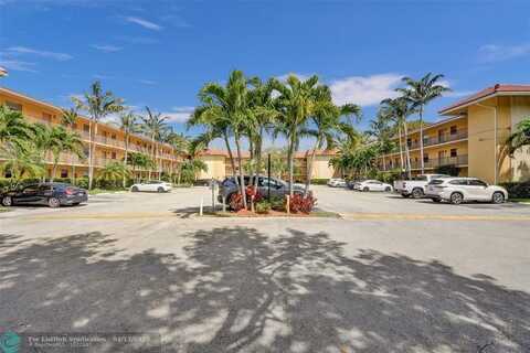 11441 NW 39th Ct, Coral Springs, FL 33065