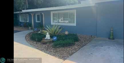14500 NE 2, Miami, FL 33161