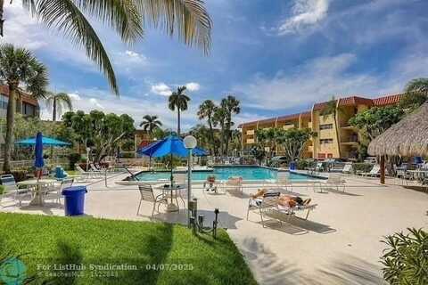 777 S Federal Hwy, Pompano Beach, FL 33062