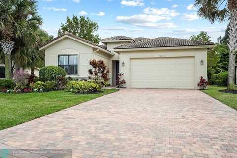 9428 Isles Cay Dr, Delray Beach, FL 33446