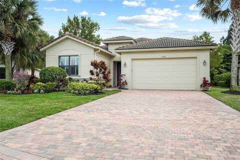 9428 Isles Cay Dr, Delray Beach, FL 33446