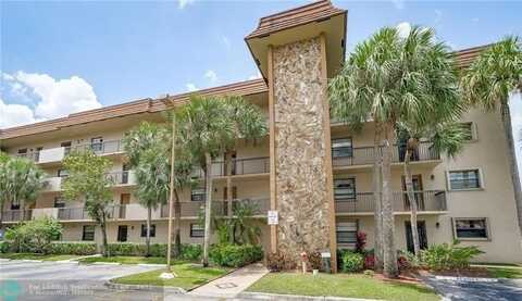 4940 E Sabal Palm Blvd, Tamarac, FL 33319
