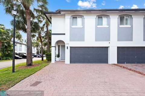 2755 Treasure Cove Cir, Dania Beach, FL 33312