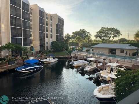 20 Royal Palm, Boca Raton, FL 33432