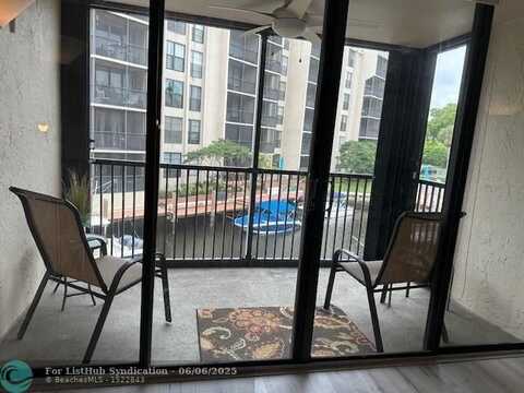 20 Royal Palm, Boca Raton, FL 33432